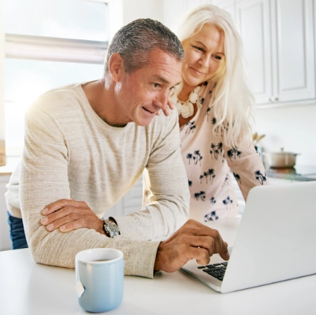 Palm Harbor Estate Planning and Probate Lawyer
